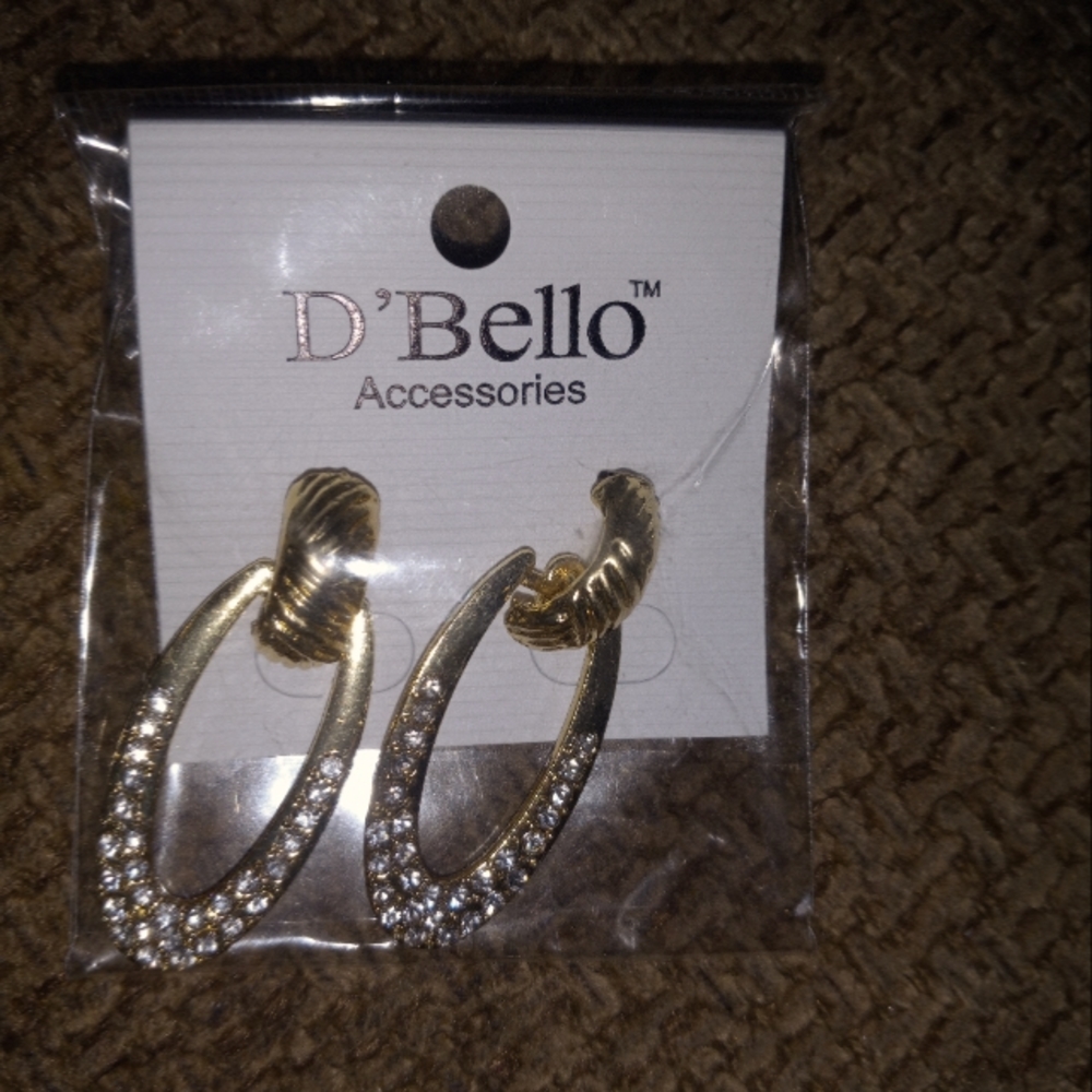 Earing